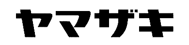 山崎製パン株式会社